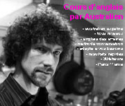 Cours particuliers d'anglais � Paris